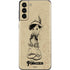 Disney Pinocchio Sketches Portrait Galaxy S21 Plus 5G Skin